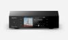 Streaming Transport Eversolo T8