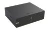 Eversolo AMP-F2 Power Amplifier, Ampli khuếch đại công suất