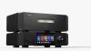 Eversolo AMP-F10 Power Amplifier