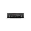 EVERSOLO AMP-F8 POWER AMPLIFIER CLASS AB