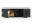 Eversolo DMP - A6 Master Edition Gen 2 streaming DAC and Pre-amp
