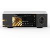 Eversolo DMP - A6 Master Edition Gen 2 streaming DAC and Pre-amp