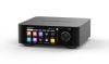 Eversolo Play CD Edition AMP-DMP-Music Streamer
