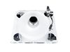 MÂM ĐĨA THAN TRANSROTOR LEONARDO 40/60 TMD