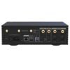 Eversolo DMP - A6 Master Edition streaming DAC and Pre-amp