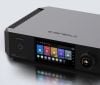 Eversolo DMP-A10 Music streamer, DAP, DAC, Preamp