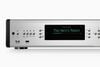 ĐẦU CD T+A MP 1000 E MULTI SOURCE PLAYER