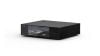 Streaming Transport Eversolo T10