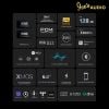 Eversolo DMP - A6 Master Edition streaming DAC and Pre-amp