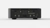 Eversolo AMP-F10 Power Amplifier