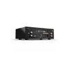 EVERSOLO AMP-F8 POWER AMPLIFIER CLASS AB