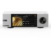 Eversolo DMP - A6 Master Edition Gen 2 streaming DAC and Pre-amp