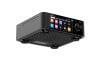 Eversolo Play CD Edition AMP-DMP-Music Streamer