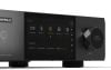 Eversolo DMP-A10 Music streamer, DAP, DAC, Preamp