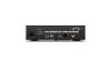 Streaming Transport Eversolo T10