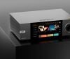 Eversolo DMP-A6 Gen 2 streaming DAC and Pre-amp