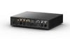 Eversolo DAC Z10