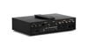 Eversolo DMP A8 Master Edition Gen 2