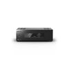 EVERSOLO AMP-F8 POWER AMPLIFIER CLASS AB