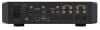 Eversolo DMP-A10 Music streamer, DAP, DAC, Preamp