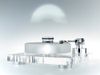 MÂM ĐĨA THAN TRANSROTOR LEONARDO 40/60 TMD