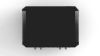 Eversolo AMP-F10 Power Amplifier