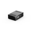 EVERSOLO AMP-F8 POWER AMPLIFIER CLASS AB
