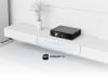 Streaming Transport Eversolo T10