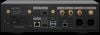 Eversolo DMP-A6 Gen 2 streaming DAC and Pre-amp