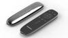 Eversolo DMP-A10 Music streamer, DAP, DAC, Preamp