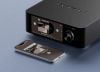Eversolo Play CD Edition AMP-DMP-Music Streamer