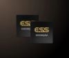 Eversolo DMP - A6 Master Edition Gen 2 streaming DAC and Pre-amp
