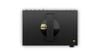 Eversolo DMP A8 Master Edition Gen 2