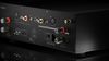 EVERSOLO AMP-F8 POWER AMPLIFIER CLASS AB