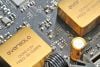 Eversolo DMP-A10 Music streamer, DAP, DAC, Preamp