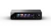 Eversolo DAC Z10