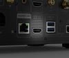 Eversolo DMP - A6 Master Edition Gen 2 streaming DAC and Pre-amp