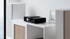 Eversolo DMP A8 Master Edition Gen 2