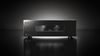 EVERSOLO AMP-F8 POWER AMPLIFIER CLASS AB