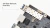 Eversolo DMP-A10 Music streamer, DAP, DAC, Preamp