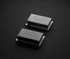 Eversolo DMP - A6 Master Edition Gen 2 streaming DAC and Pre-amp
