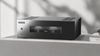 EVERSOLO AMP-F8 POWER AMPLIFIER CLASS AB