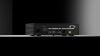 Streaming Transport Eversolo T10