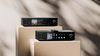 Eversolo DMP A8 Master Edition Gen 2