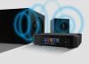 Eversolo DMP-A10 Music streamer, DAP, DAC, Preamp