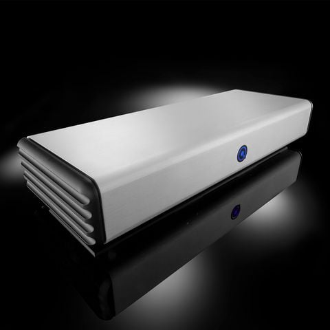 Nordost QNET7 switch chuyên dụng cho audio