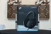 Tai Nghe Sennheiser HD550