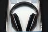 Tai Nghe Sennheiser HD550