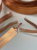 DÂY LOA NORDOST SUPPER FLAT / DÂY MÉT