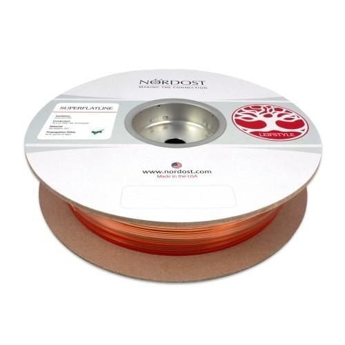DÂY LOA NORDOST SUPPER FLAT / DÂY MÉT